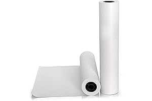 Butcher Paper Roll: The Ultimate Solution for Your BBQ, Wrapping, and Crafting Needs
