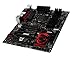 MSI ATX DDR3 2600 LGA 1150 Motherboards Z97-G45 GAMING