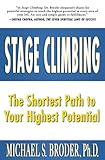 Stage Climbing