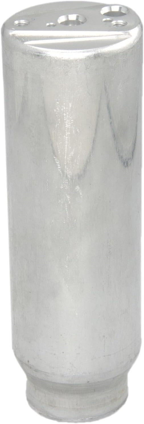 15-10044 Professional Air Conditioning Receiver Drier