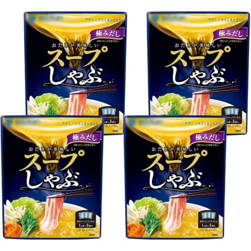 y4ZbgzX[v ɂ݂ (1lO×3ܓ) Zk^Cv ܂Ƃߔ Ԃ    ̑f    ނ날 z FȎ| ґ J G ۂۂ   [ p[eB[ p N Nn 