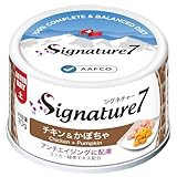 �V�O�l�`���[7 �`�L��&���ڂ��� �O���C���t���[ �O���C�r�[ 70g