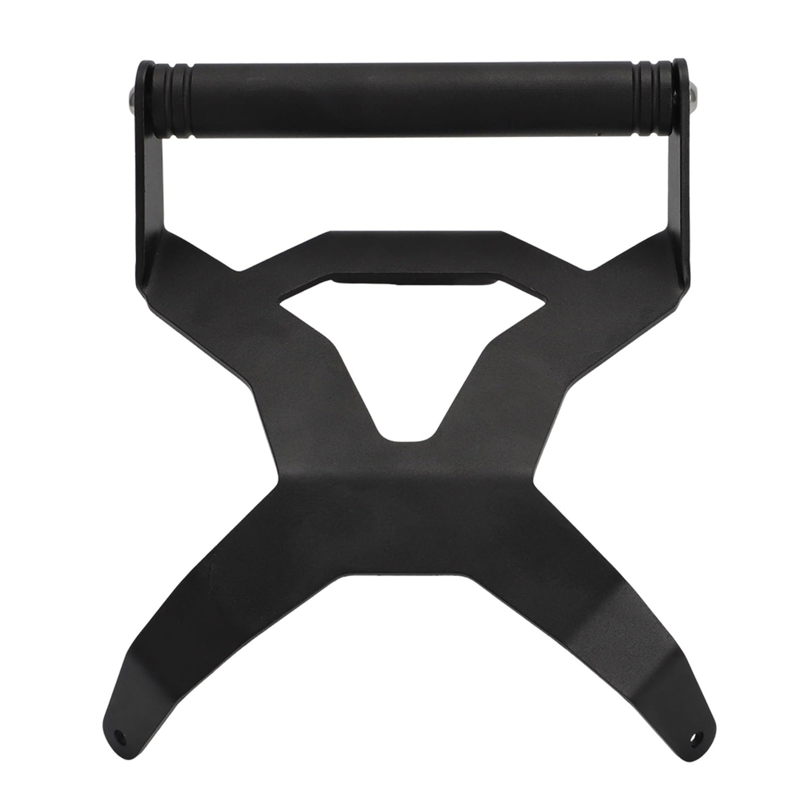Support téléphone et navigation GPS NT 1100 2022-2024 moto - 8