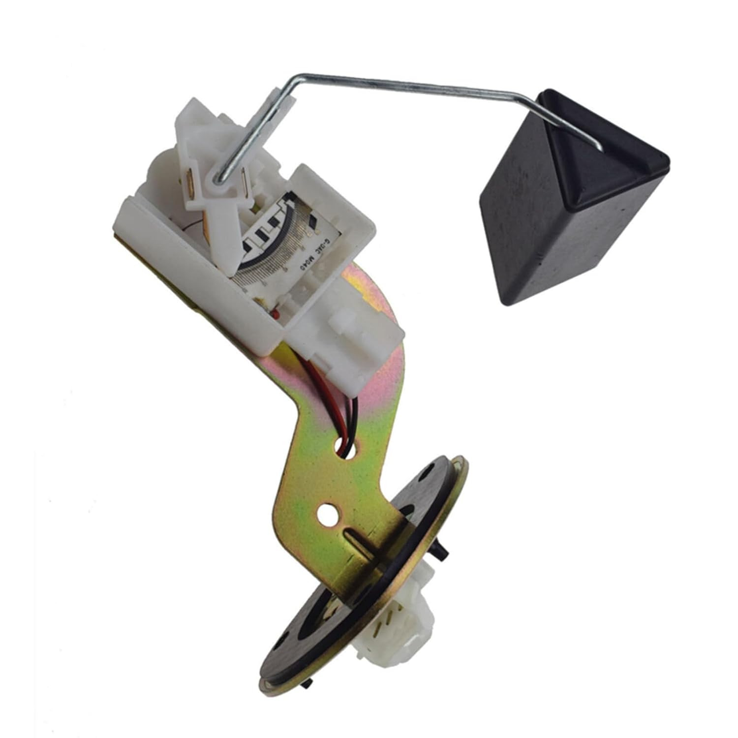 MR503462 Fuel Tank Level Sensor Fits for 2000-2016 Mitsubishi
