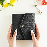 NEORAH - A6 ENVELOPE ORGANISER...