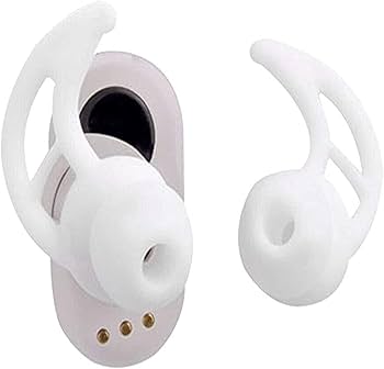 SONY WF-1000XM4 スペアイヤーピース付き 楽天市場】sony wf-1000xm4 イヤーピース（メーカーソニー）の通販