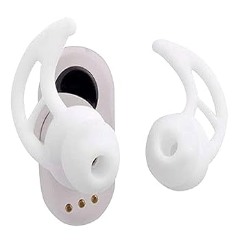 Amazon.co.jp: Spryaut イヤーフック イヤーピース for Sony