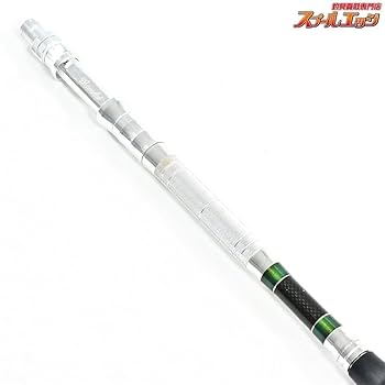 Amazon.co.jp: 剛樹 マダイリミテッド S270 GOUKI MADAI-LIMITED