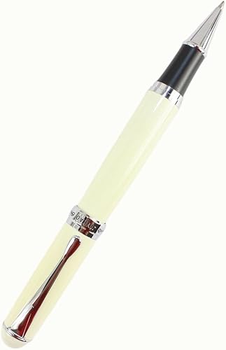 Gullor Advanced Jinhao 750 - Bolígrafo de regalo