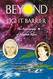 Light Technology Publishing