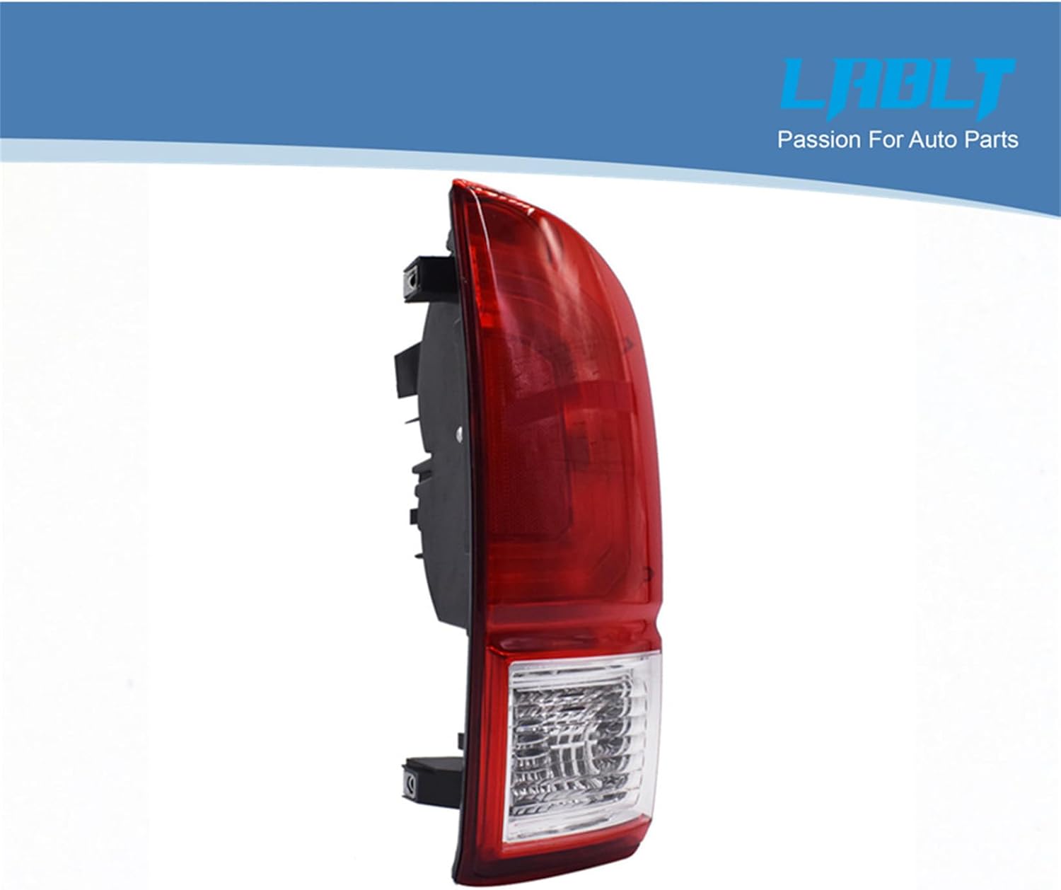 Right Passenger Side Brake Lamp Replacement for 2016 2017 Tacoma SR SR5 Tail Light 8155004170