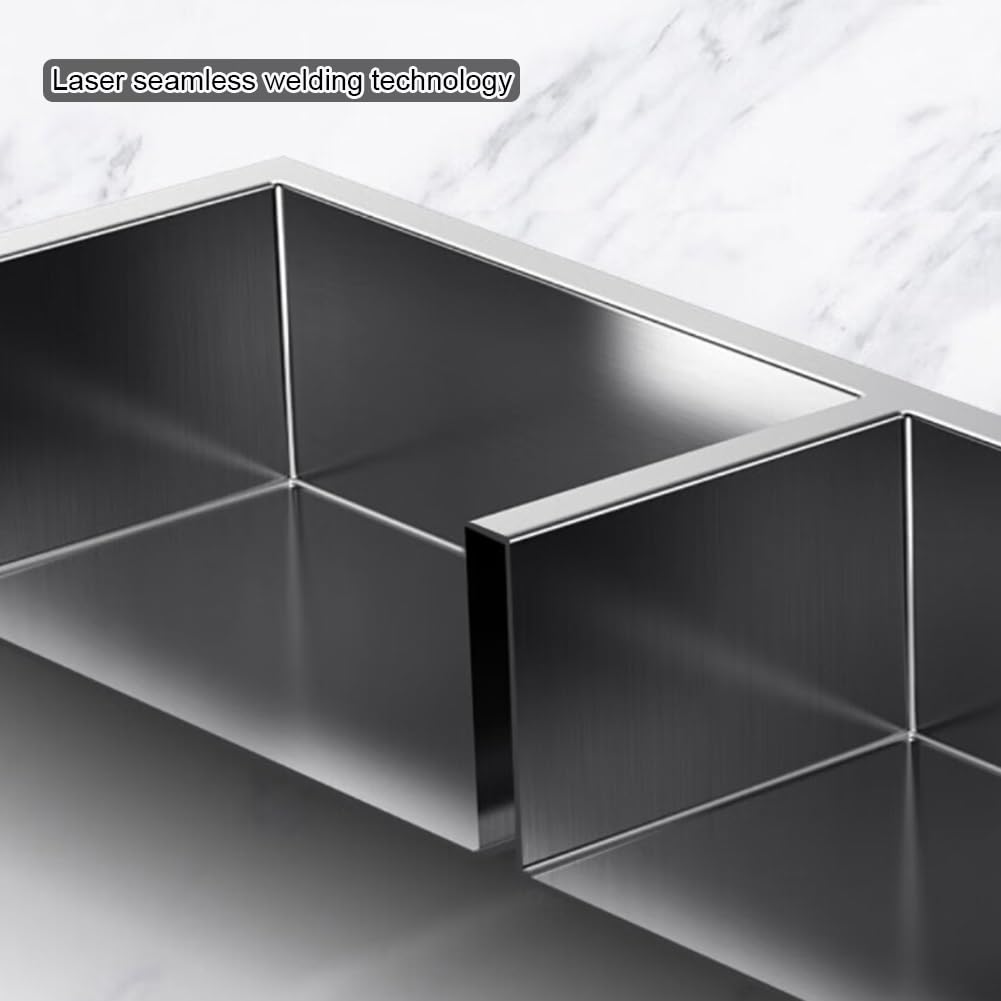 Uchwyt na szczotkę toaletową ze stali nierdzewnej montowany na ścianie do łazienki pod prysznic rozwiązanie do przechowywania nowoczesny design do chusteczek i szczotki zajmuje mało miejsca