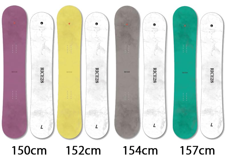 Amazon | 24-25 RICE28 / ライス28 RT7 メンズ レディース