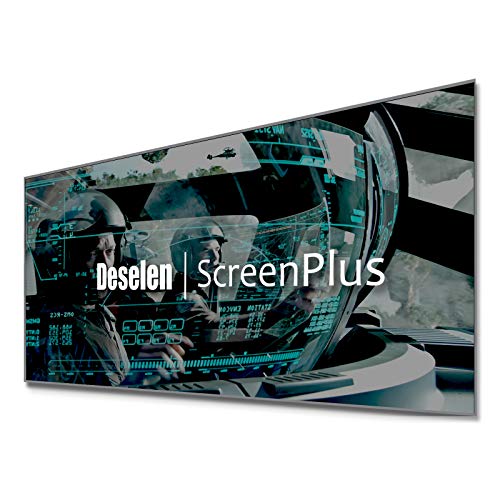 Best Projector Screen For Ambient Light 10Reviewz