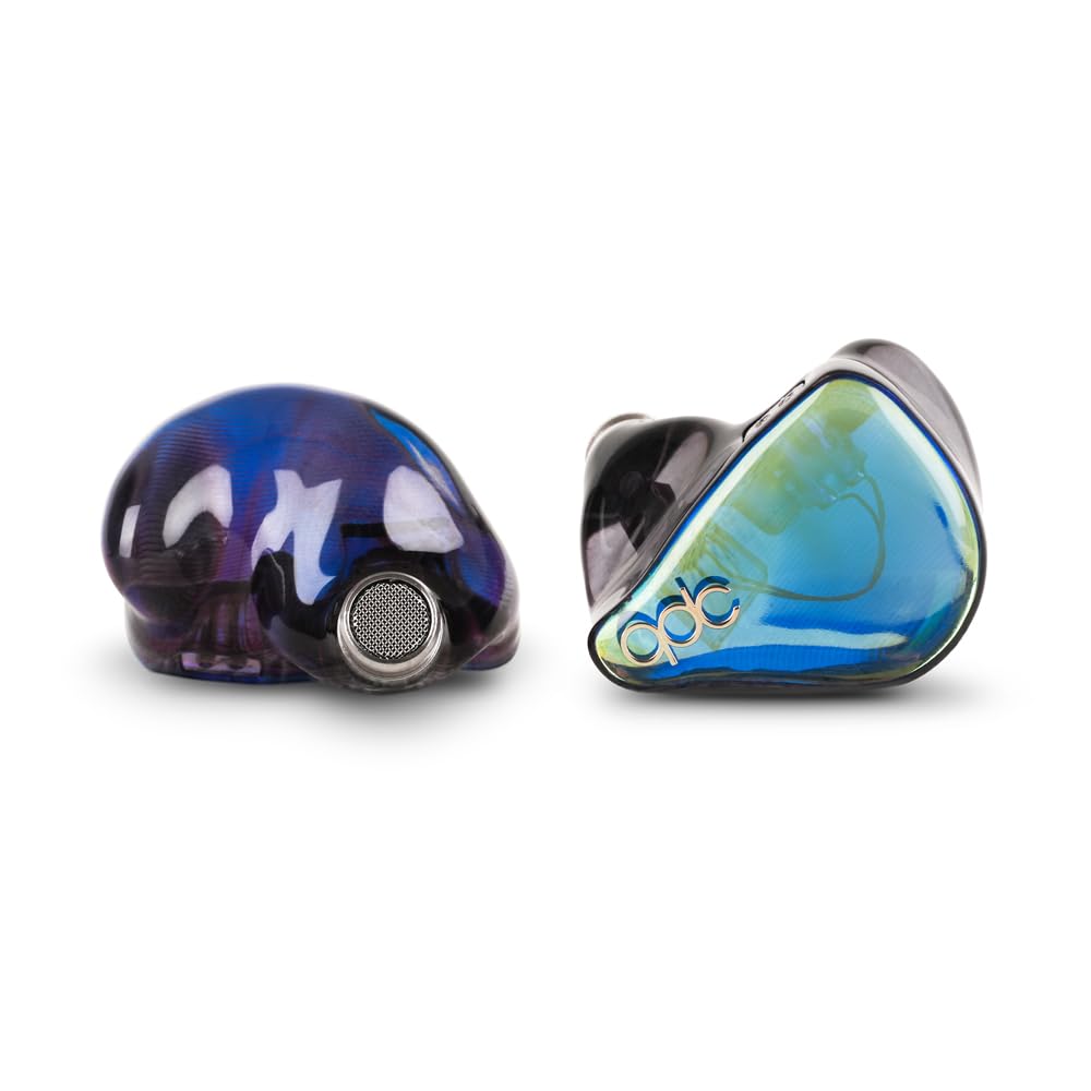 Amazon.co.jp: 【限定生産リミテッドエディション】qdc FRONTIER