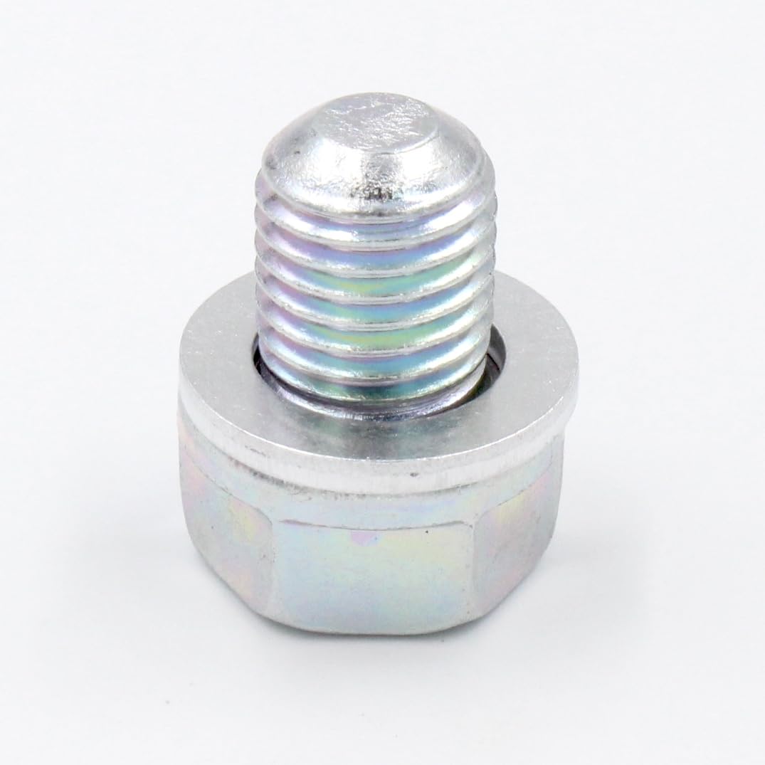 はる ホンダ純正 94109-12000 オイルドレンパッキン 12mm ドレン