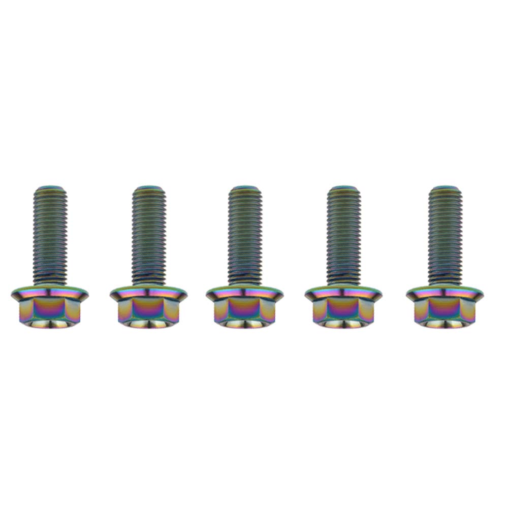 609272_5