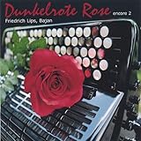 Classical Accordion CD