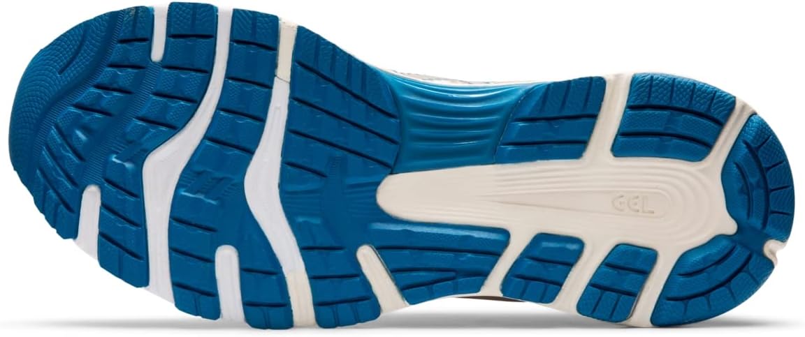 کفش مخصوص دویدن زنانه اسیکس مدل Gel-Nimbus 21