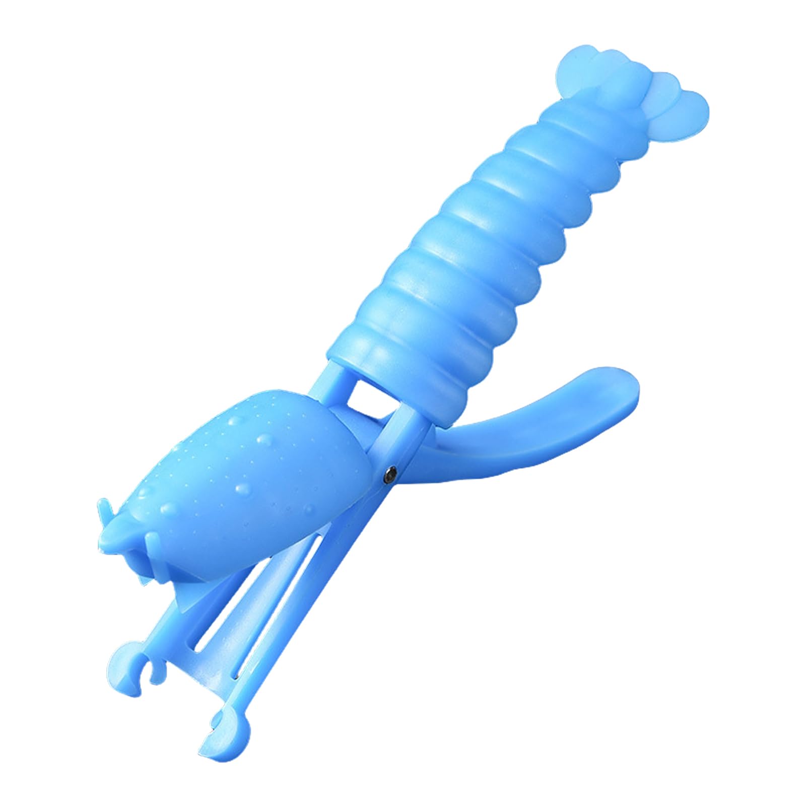 Tsophreniq Crawfishes Sheller Tool for Peeling Cooked Shrimp Tail, Crawfishes Peeler, Shucker Crayfish Shelling Device Shucker