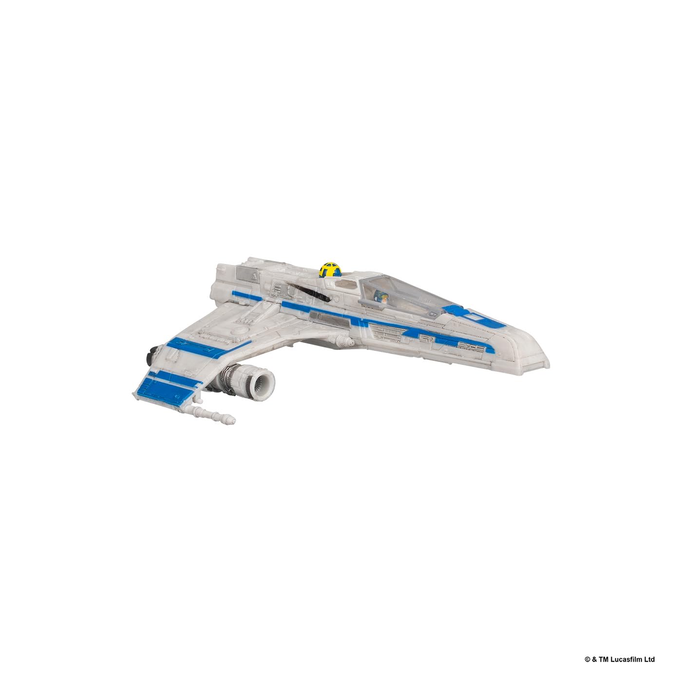 Amazon.co.jp: スター・ウォーズ マイクロ・ギャラクシー ライト