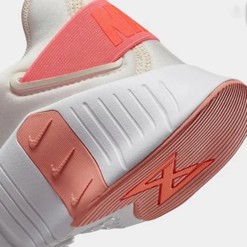 Image of Nike Womens Sneaker