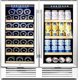 BODEGA 30 Inch