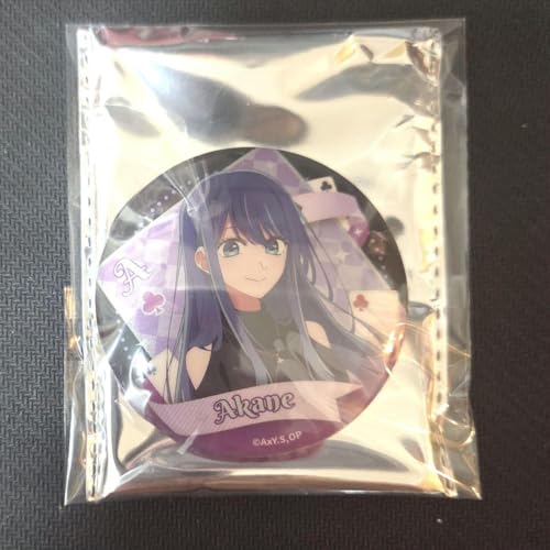 �����̎q ���� �Y���Q�[�� ���삠���� �ʃo�b�W