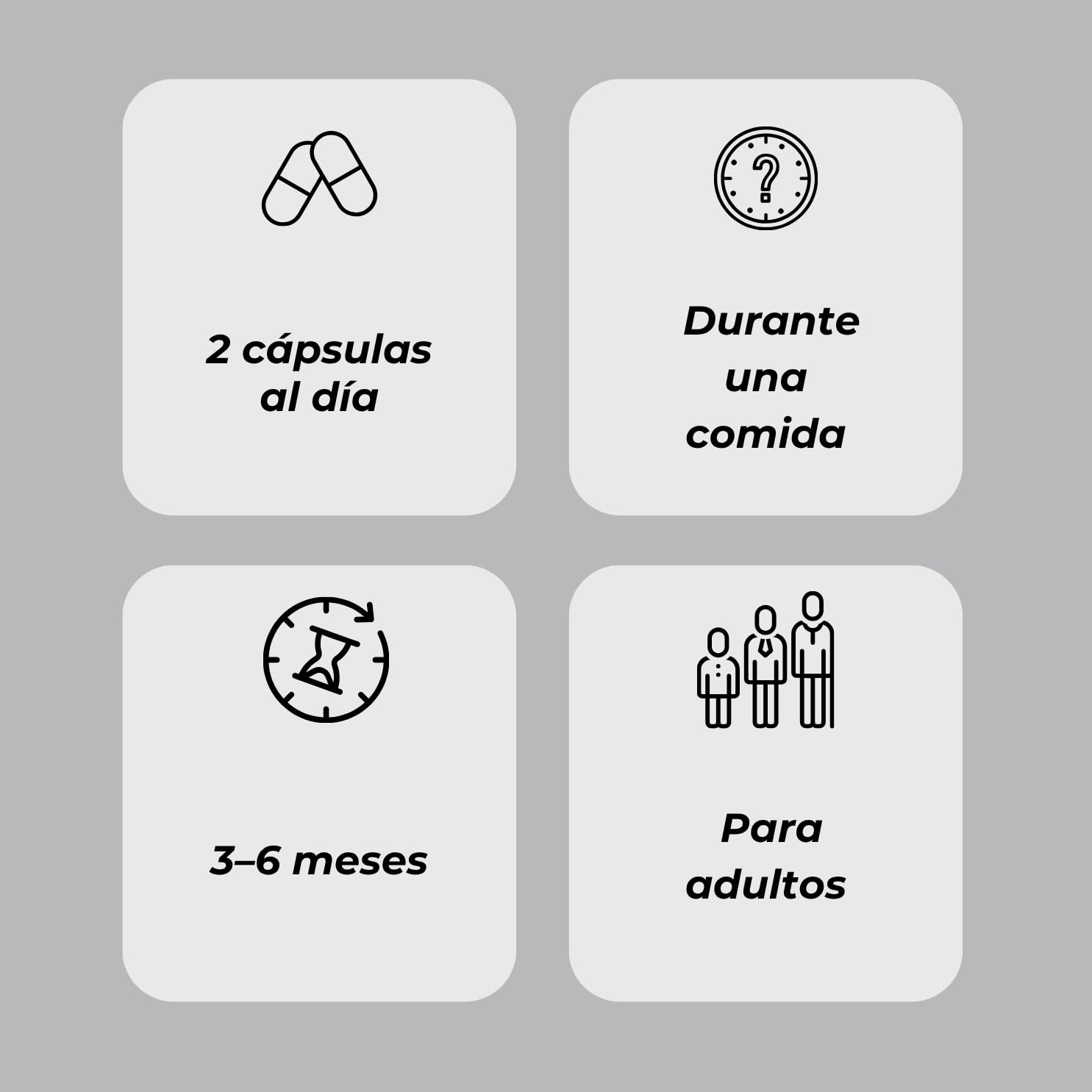 OPTIM Butyrate - Suplemento de Butirato de Sodio 285 mg para Microbiota - Liberación Progresiva Microencapsulado - 90 Cápsulas - Ácido Butírico para Bienestar Intestinal y Colon