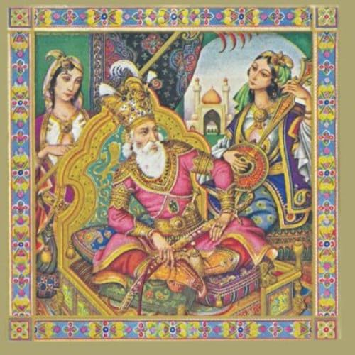 Price comparison product image Nightly Wreaths