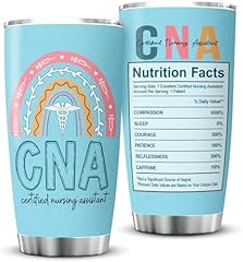 Certified Nursing Assistant