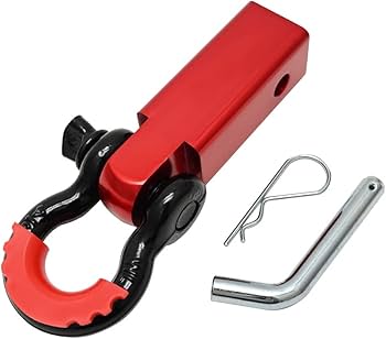 Amazon | ハイラックスレボ ハイラックスサーフ デリカD5 ハイエース