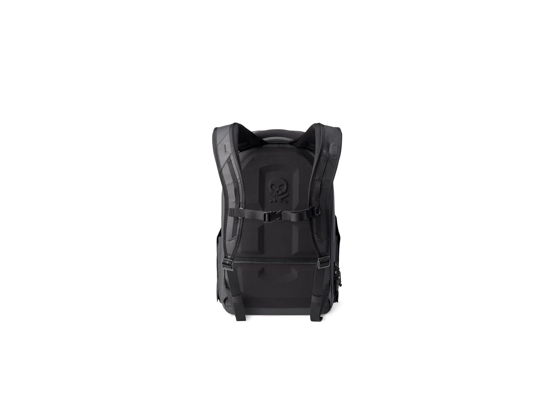 Gomatic Peter McKinnon Daypack 25 l, plecak na aparat, plecak podróżny, plecak na co dzień, bagaż podręczny, plecak na laptopa, wytrzymały i trwały, wodoodporny