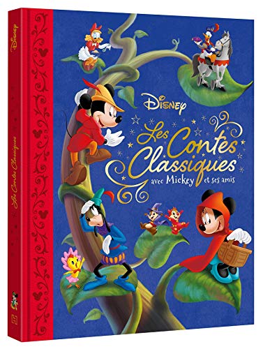 livres Noël enfant de 6 ans