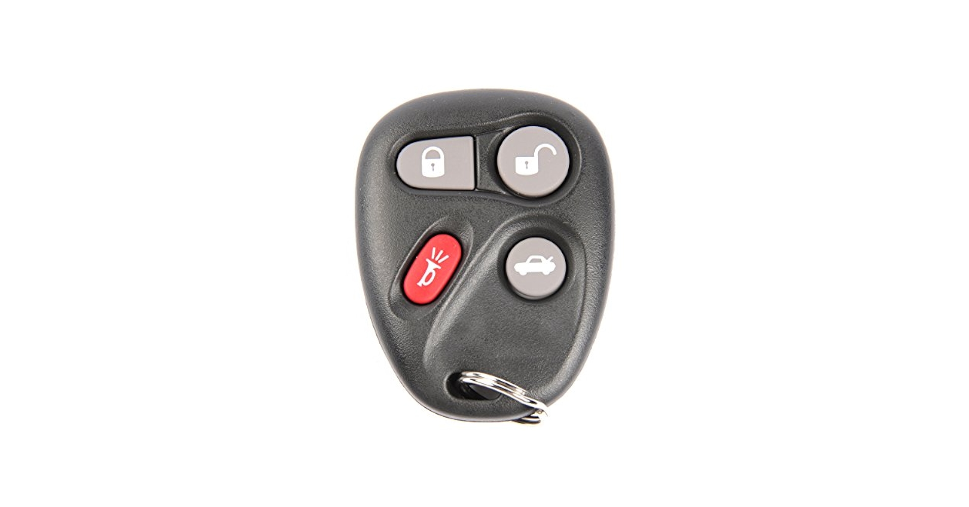 PlayStation4 - ノッポー Amazon.com: ACDelco GM Genuine Parts 25695954 4 Button