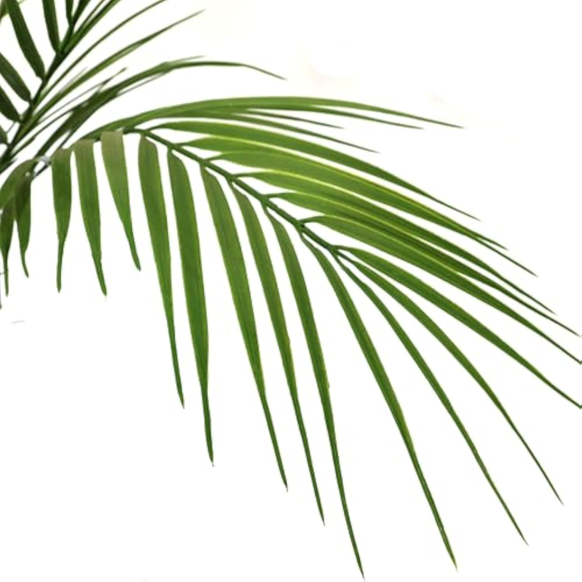 4 Feet Artificial Plant for Indoor and Outdoor