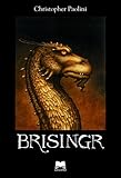 Brisingr - Christopher Paolini