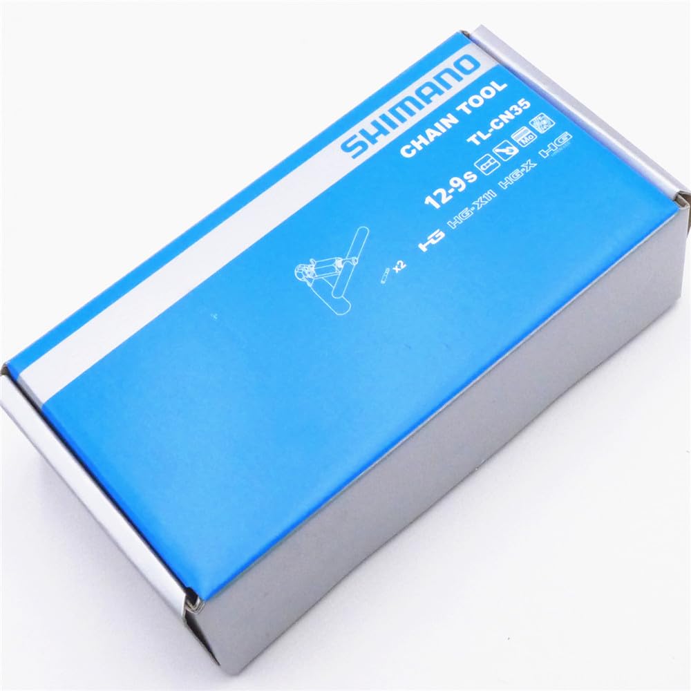 Amazon | シマノ(SHIMANO) TL-CN35 12スピード対応プロフェッショナル