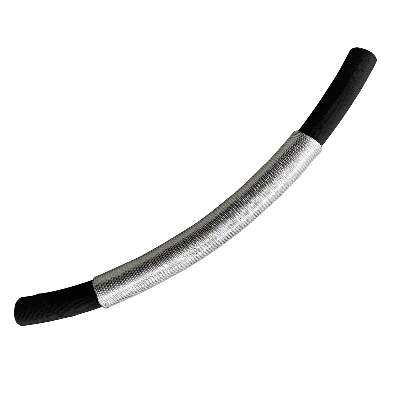 Tuyau de retour de tuyau de direction assistée pour MINI Cooper S Hatchback R50 Convertible 52 Hatchback R53 1.6L 2002 2203 2004 2005 2006 2007 2008 332416754498