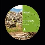 La Saranda (Original Mix)