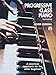 Progressive Class Piano: A Practical Approach for the Older Beginner, Comb Bound Book