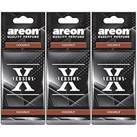 Areon