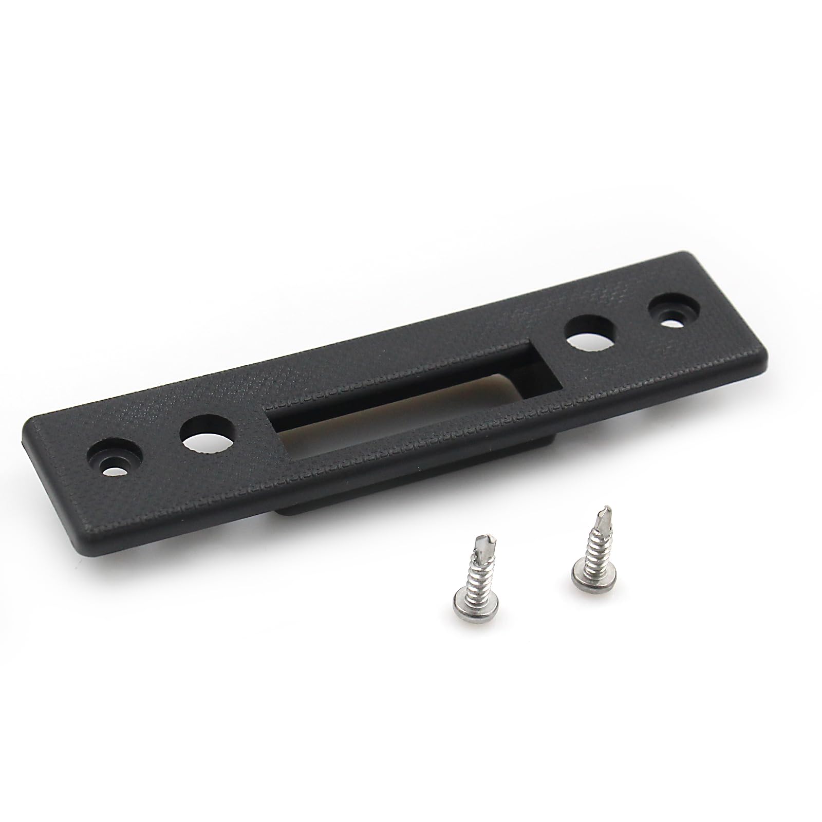 アマテラスループ　パーツ Amazon.com: LVOUP Rear Moonroof Latch F Retainer 84900118 Sunroof