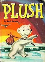 Plush B0027O9T86 Book Cover