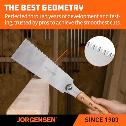 Jorgensen 7