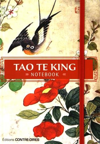 Télécharger Le Tao Te King : Notebook PDF