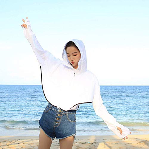 uvJbg V[  fB[X  gbvX J[fBK {A[Jo[ AEghA TCNO ] ^] Ă~ Xg[ ⊴ ʋC O΍  R[g p [΍ GKg 