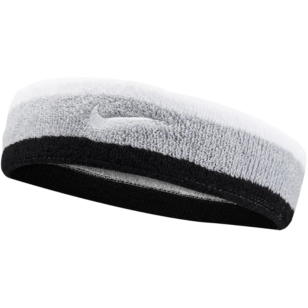 Nike Swoosh Headbands en Color