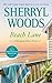 Beach Lane (A Chesapeake Shores Novel Book 7)