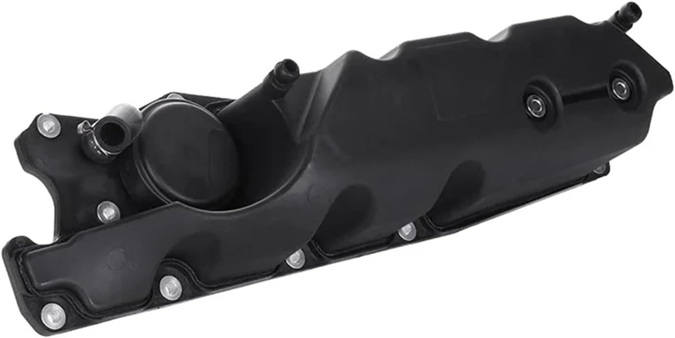 ︎純正部品︎ヘッドcomp.シリンダー12200-GEY-640 ホンダ純正 ヘッド